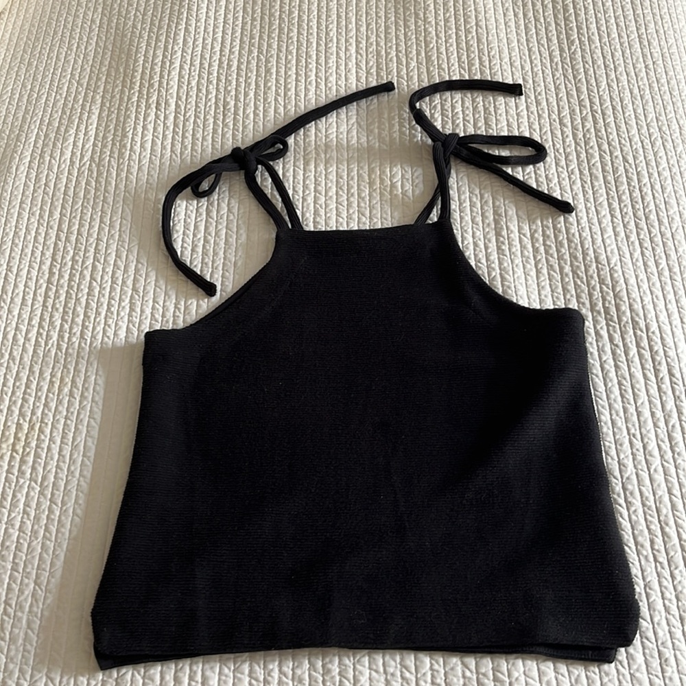 Madewell Top